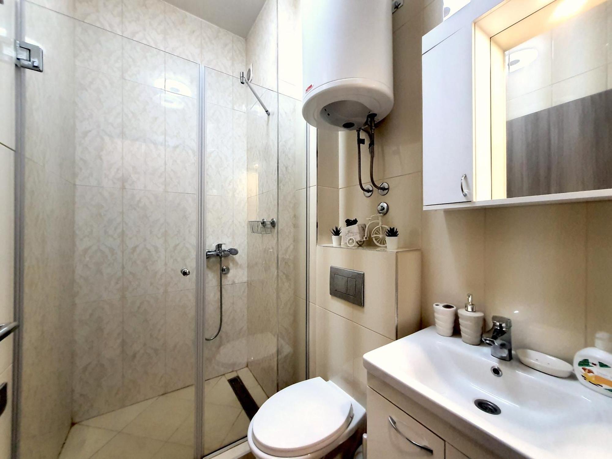 Zlatibor Hills Apartments Wellnes & Spa Exterior foto